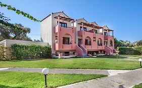 Rigas Hotel Skopelos